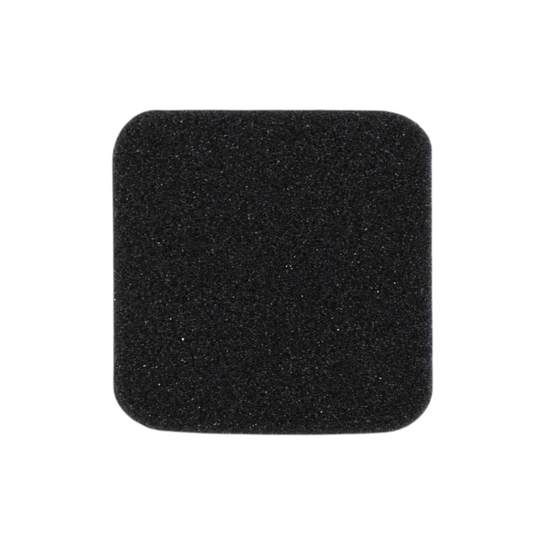 Luftfilter für Freischneider Stihl FS75 FS80 FS80R FS85 FS85R FS85T FS85RX KR85 HS75 HS80 HS85 SP81 HL75 HL75K KA85R HT70 HT75 SP85 (OEM 41371242800)