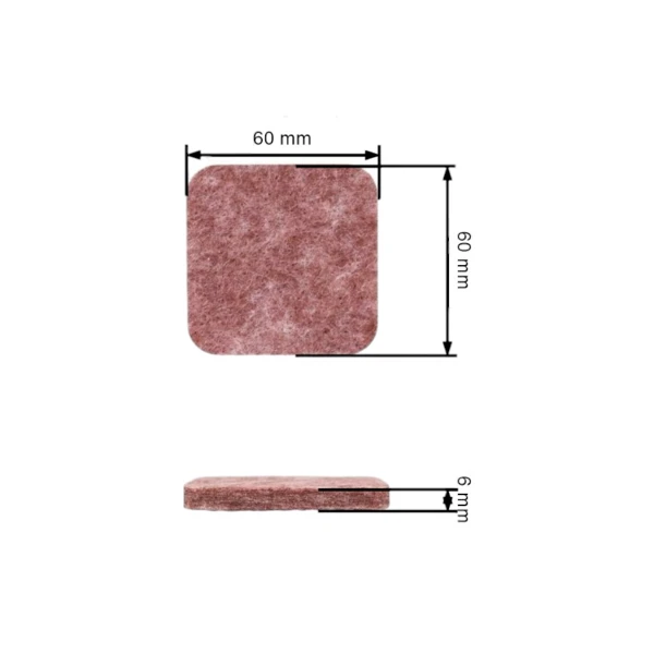 Luftfilter für Freischneider Stihl FS75 FS80 FS80R FS85 FS85R FS85T FS85RX KR85 HS75 HS80 HS85 SP81 HL75 HL75K KA85R HT70 HT75 SP85 (OEM 41371242800)