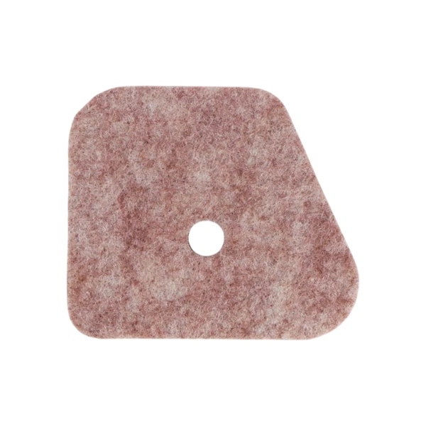 Luftfilter für Freischneider Stihl FS83 FS83T FS90 FS90R FS100 FS100R FS100RX FS110 FS110R FS110X FS110RX KM90 KM100 KM100R KM110R (OEM 41801201800)