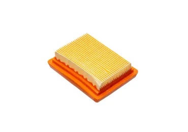 Luftfilter für Freischneider und Erdbohrer Stihl BT120 FR350 FS120 FS200 FS300 FS350 FS400 FS450 (OEM 41341410300)