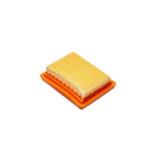 Luftfilter für Freischneider und Erdbohrer Stihl BT120 FR350 FS120 FS200 FS300 FS350 FS400 FS450 (OEM 41341410300)