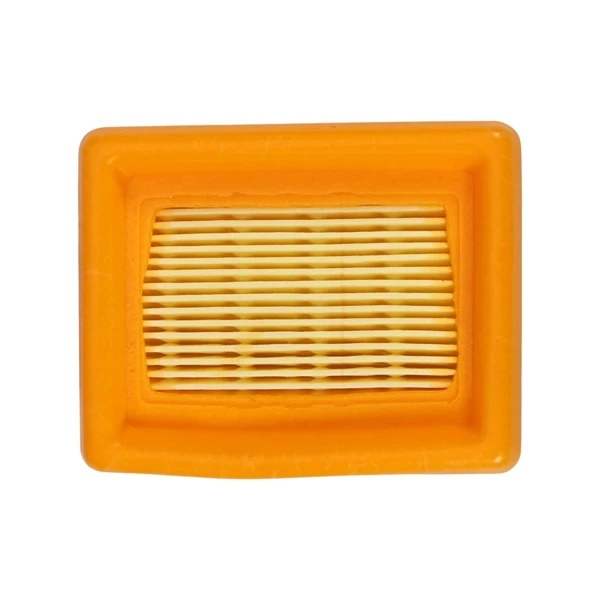 Luftfilter für Freischneider und Erdbohrer Stihl BT120 FR350 FS120 FS200 FS300 FS350 FS400 FS450 (OEM 41341410300)