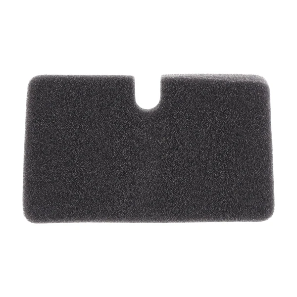 Luftfilter für Freischneider und Motorgebläse Husqvarna 225B 225R 227R 232R 235P235R 240RDB Jonsered GR2026 GR2036 GR32 GR36 (OEM 502198602 502198601)