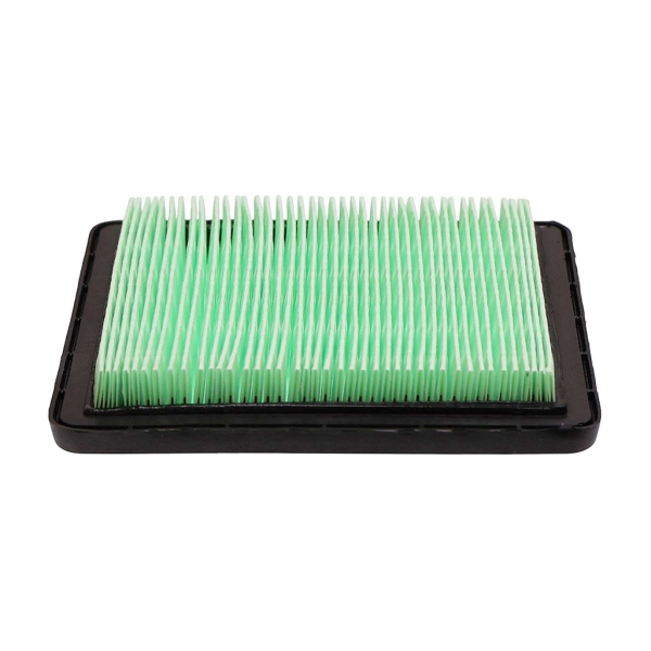 Luftfilter für Honda GC135 GCV135 GC160 GCV160 GC190 GCV190 GX100 (OEM 17211-ZL8-003 17211-ZL8-000)