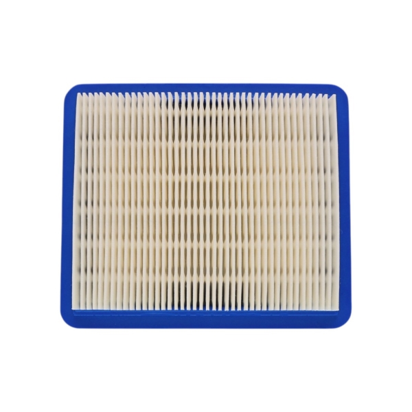 Luftfilter für Honda GCV140 GCV145 GCV170 GCV200 Motoren (OEM 17211-Z8B-901)