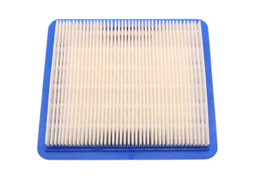 Luftfilter für Honda GCV140 GCV145 GCV170 GCV200 Motoren (OEM 17211-Z8B-901)
