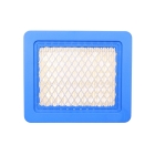 Luftfilter für Honda GCV140 GCV145 GCV170 GCV200 Motoren (OEM 17211-Z8B-901)