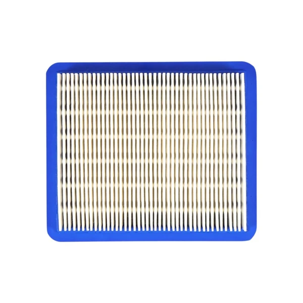 Luftfilter für Honda GCV140 GCV145 GCV170 GCV200 Motoren (OEM 17211-Z8B-901)