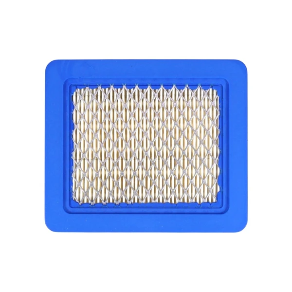 Luftfilter für Honda GCV140 GCV145 GCV170 GCV200 Motoren (OEM 17211-Z8B-901)
