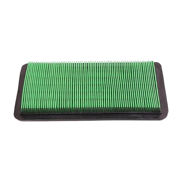 Luftfilter für Honda GCV510 GCV520 GCV530 Motoren (OEM 17210ZOA003)