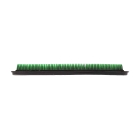 Luftfilter für Honda GCV510 GCV520 GCV530 Motoren (OEM 17210ZOA003)