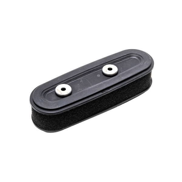 Luftfilter für Honda GV150 Motoren GV200 GVX120 GVX1210 HRA214 (OEM 17210ZE6505 17210ZE6003)