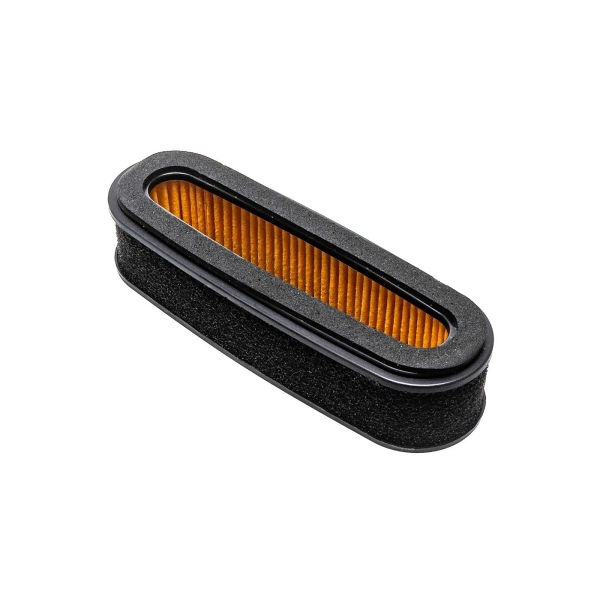 Luftfilter für Honda GV150 Motoren GV200 GVX120 GVX1210 HRA214 (OEM 17210ZE6505 17210ZE6003)