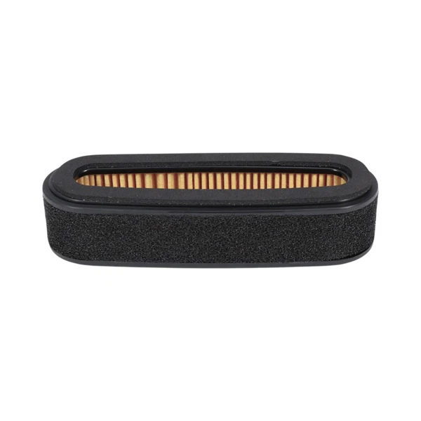Luftfilter für Honda GV150 Motoren GV200 GVX120 GVX1210 HRA214 (OEM 17210ZE6505 17210ZE6003)