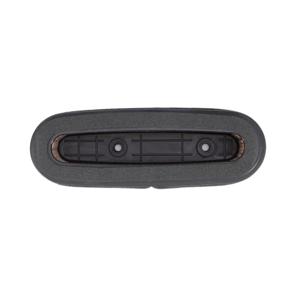 Luftfilter für Honda GV150 Motoren GV200 GVX120 GVX1210 HRA214 (OEM 17210ZE6505 17210ZE6003)