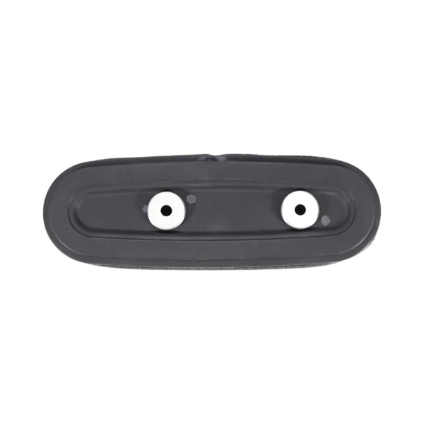 Luftfilter für Honda GV150 Motoren GV200 GVX120 GVX1210 HRA214 (OEM 17210ZE6505 17210ZE6003)