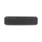 Luftfilter für Honda GV150 Motoren GV200 GVX120 GVX1210 HRA214 (OEM 17210ZE6505 17210ZE6003)