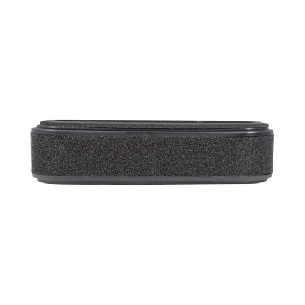 Luftfilter für Honda GV150 Motoren GV200 GVX120 GVX1210 HRA214 (OEM 17210ZE6505 17210ZE6003)