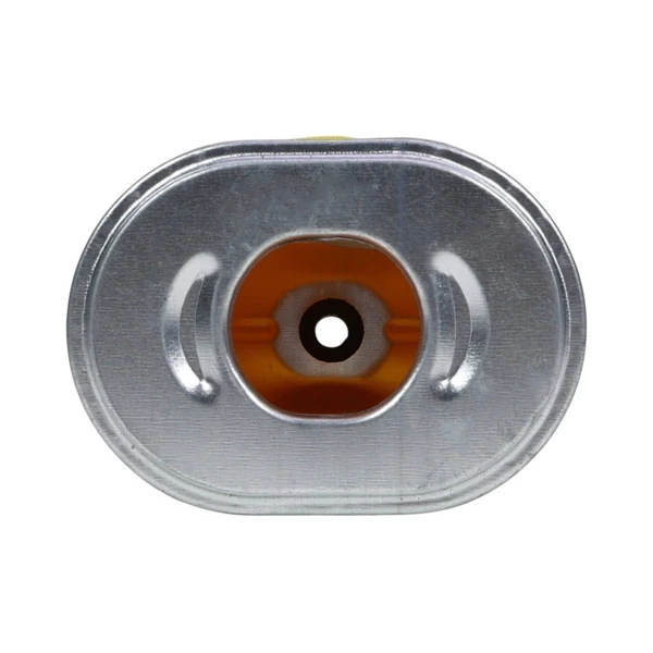 Luftfilter für Honda GX110 GX120 Motoren (OEM 17210ZE0821)