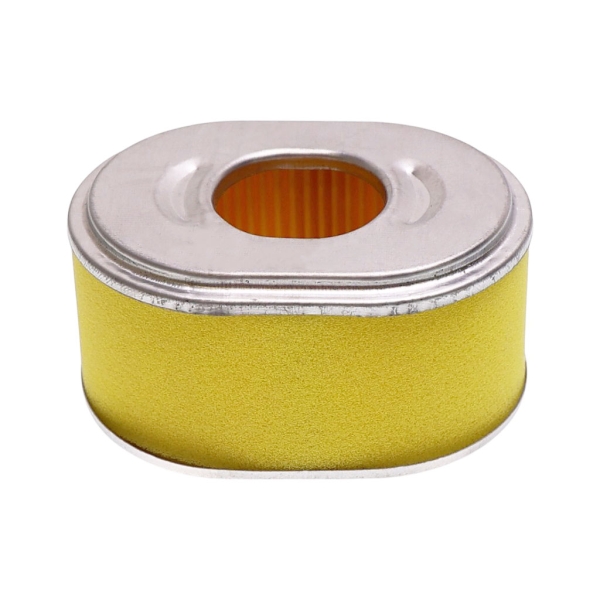 Luftfilter für Honda GX110 GX120 Motoren (OEM 17210ZE0821)