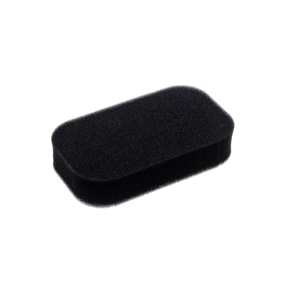 Luftfilter für Honda GX160 Motoren GX200 GC160 Generator EB2200X EB2500XK1 EM1600X EM1800X EM1800XK1 EM2200X EM2500XK1 (OEM 17211-ZB2- 000)
