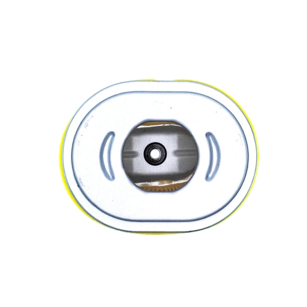 Luftfilter für Honda GX240 GX270 Motor 8,0 PS - 9,0 PS (OEM 17210ZE2822 17210-ZE2-505 17210-ZE2-822 17210-ZE2-515)
