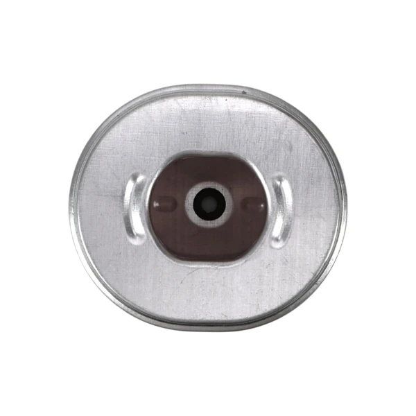 Luftfilter für Honda GX240 GX270 Motor 8,0 PS - 9,0 PS (OEM 17210ZE2822 17210-ZE2-505 17210-ZE2-822 17210-ZE2-515)