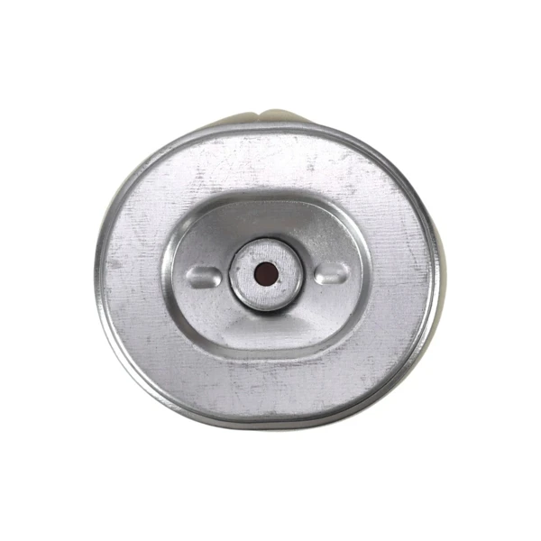 Luftfilter für Honda GX240 GX270 Motor 8,0 PS - 9,0 PS (OEM 17210ZE2822 17210-ZE2-505 17210-ZE2-822 17210-ZE2-515)