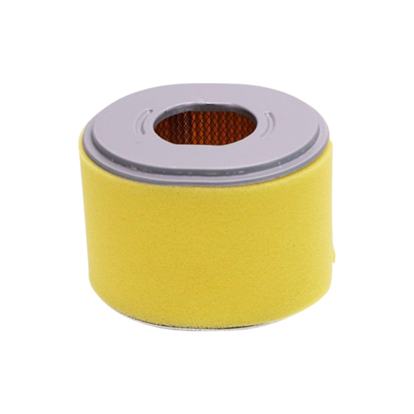 Luftfilter für Honda GX240 GX270 Motoren Leistung 8,0 PS - 9,0 PS (OEM 17210ZE2822 17210-ZE2-505 17210-ZE2-822 17210-ZE2-515)
