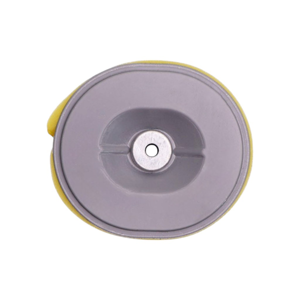 Luftfilter für Honda GX240 GX270 Motoren Leistung 8,0 PS - 9,0 PS (OEM 17210ZE2822 17210-ZE2-505 17210-ZE2-822 17210-ZE2-515)