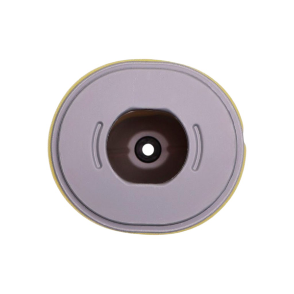 Luftfilter für Honda GX240 GX270 Motoren Leistung 8,0 PS - 9,0 PS (OEM 17210ZE2822 17210-ZE2-505 17210-ZE2-822 17210-ZE2-515)