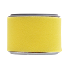 Luftfilter für Honda GX240 GX270 Motoren Leistung 8,0 PS - 9,0 PS (OEM 17210ZE2822 17210-ZE2-505 17210-ZE2-822 17210-ZE2-515)