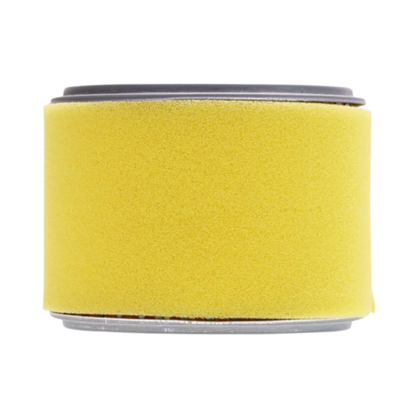 Luftfilter für Honda GX240 GX270 Motoren Leistung 8,0 PS - 9,0 PS (OEM 17210ZE2822 17210-ZE2-505 17210-ZE2-822 17210-ZE2-515)