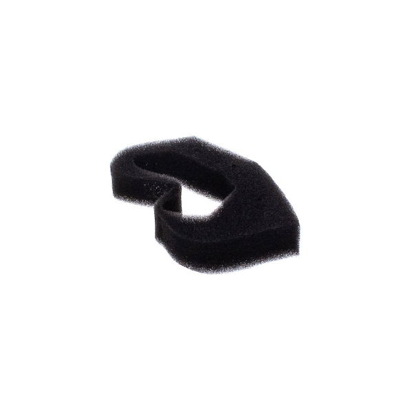 Luftfilter für Honda GX25 GX25N GX25NT UMK425 ULT425 UMS425 HHT25S (OEM 17211-Z0H-000)