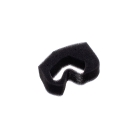 Luftfilter für Honda GX25 GX25N GX25NT UMK425 ULT425 UMS425 HHT25S (OEM 17211-Z0H-000)