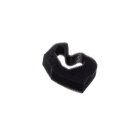 Luftfilter für Honda GX25 GX25N GX25NT UMK425 ULT425 UMS425 HHT25S (OEM 17211-Z0H-000)