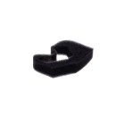 Luftfilter für Honda GX25 GX25N GX25NT UMK425 ULT425 UMS425 HHT25S (OEM 17211-Z0H-000)