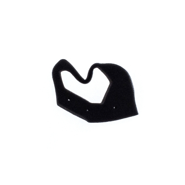 Luftfilter für Honda GX25 GX25N GX25NT UMK425 ULT425 UMS425 HHT25S (OEM 17211-Z0H-000)