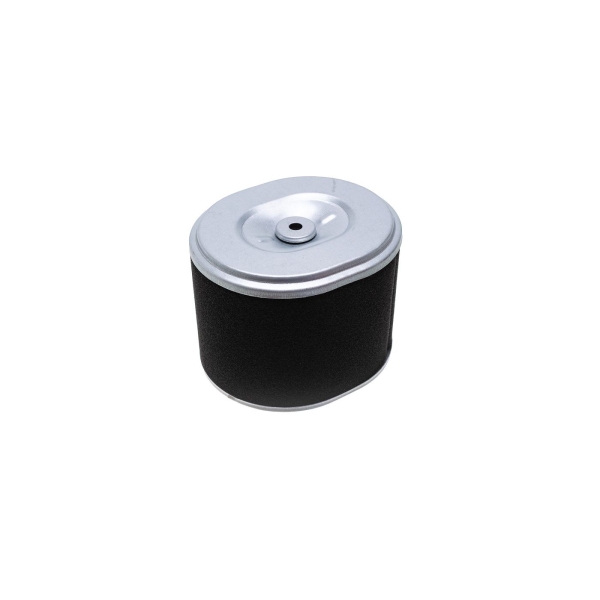 Luftfilter für Honda GX340 GX390 Motorleistung 11,0 PS - 13,0 PS (OEM 17210ZE3505 17210ZE3010 17210-ZE3-010 17210-ZE3-505)