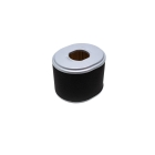 Luftfilter für Honda GX340 GX390 Motorleistung 11,0 PS - 13,0 PS (OEM 17210ZE3505 17210ZE3010 17210-ZE3-010 17210-ZE3-505)