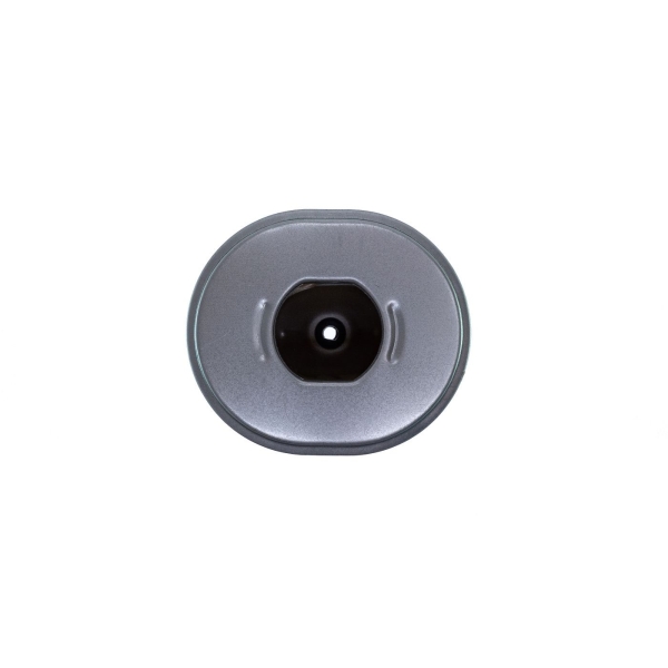 Luftfilter für Honda GX340 GX390 Motorleistung 11,0 PS - 13,0 PS (OEM 17210ZE3505 17210ZE3010 17210-ZE3-010 17210-ZE3-505)