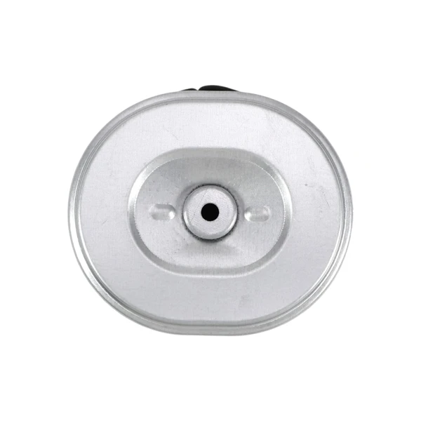 Luftfilter für Honda GX340 GX390 Motorleistung 11,0 PS - 13,0 PS (OEM 17210ZE3505 17210ZE3010 17210-ZE3-010 17210-ZE3-505)