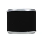 Luftfilter für Honda GX340 GX390 Motorleistung 11,0 PS - 13,0 PS (OEM 17210ZE3505 17210ZE3010 17210-ZE3-010 17210-ZE3-505)