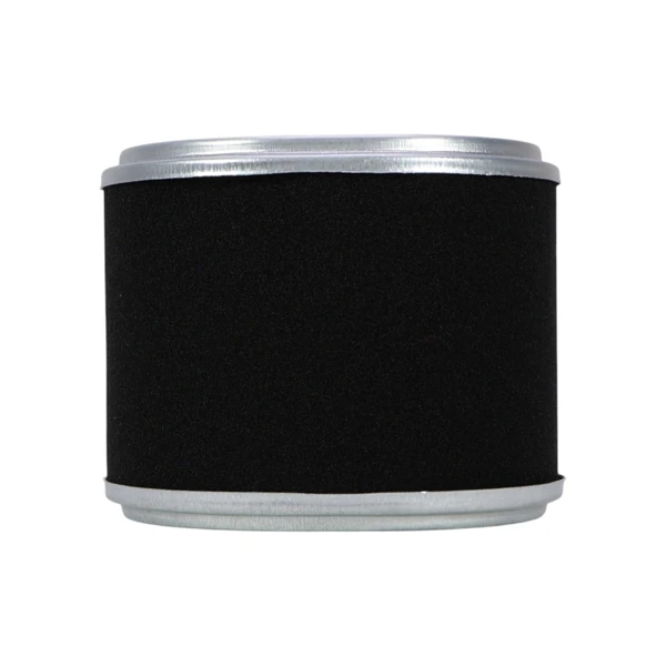 Luftfilter für Honda GX340 GX390 Motorleistung 11,0 PS - 13,0 PS (OEM 17210ZE3505 17210ZE3010 17210-ZE3-010 17210-ZE3-505)