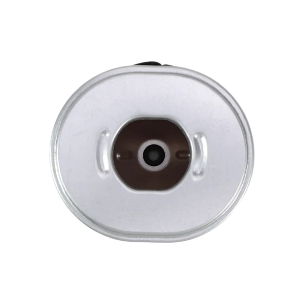 Luftfilter für Honda GX340 GX390 Motorleistung 11,0 PS - 13,0 PS (OEM 17210ZE3505 17210ZE3010 17210-ZE3-010 17210-ZE3-505)