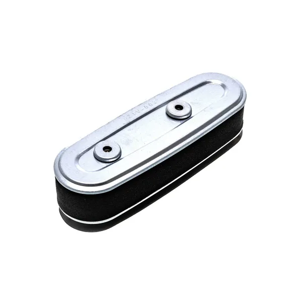 Luftfilter für Honda GXV160 HR216 HRA216 Motoren