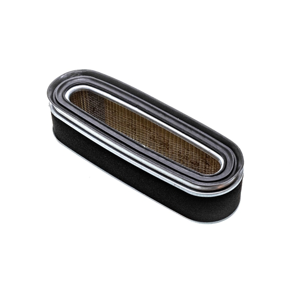 Luftfilter für Honda GXV160 HR216 HRA216 Motoren