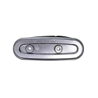Luftfilter für Honda GXV160 HR216 HRA216 Motoren