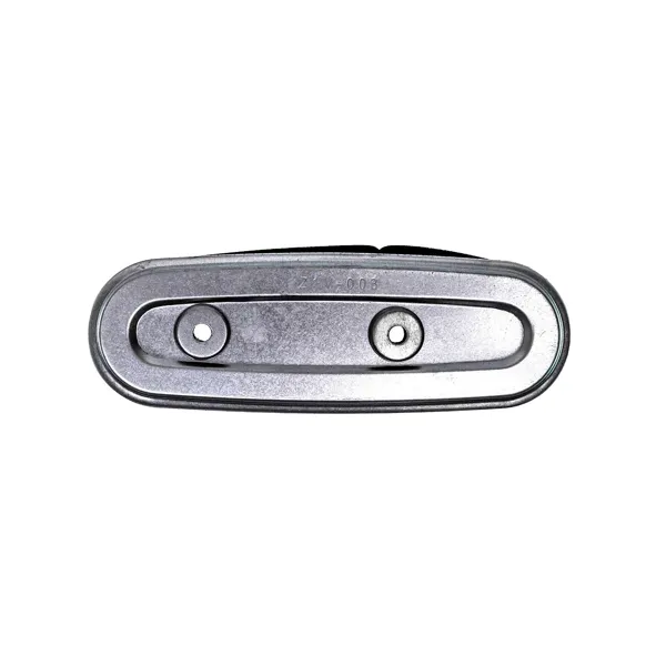Luftfilter für Honda GXV160 HR216 HRA216 Motoren