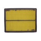 Luftfilter für Honda GXV610 GXV620 Motoren (OEM 17210ZJ1841)